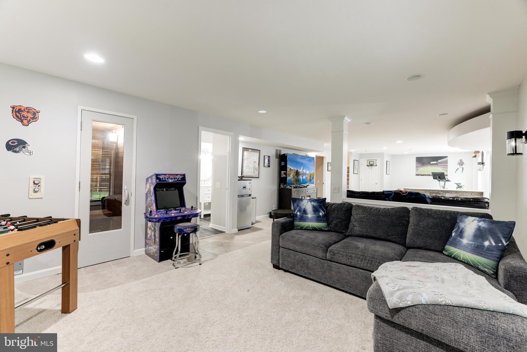25581 Upper Clubhouse Dr