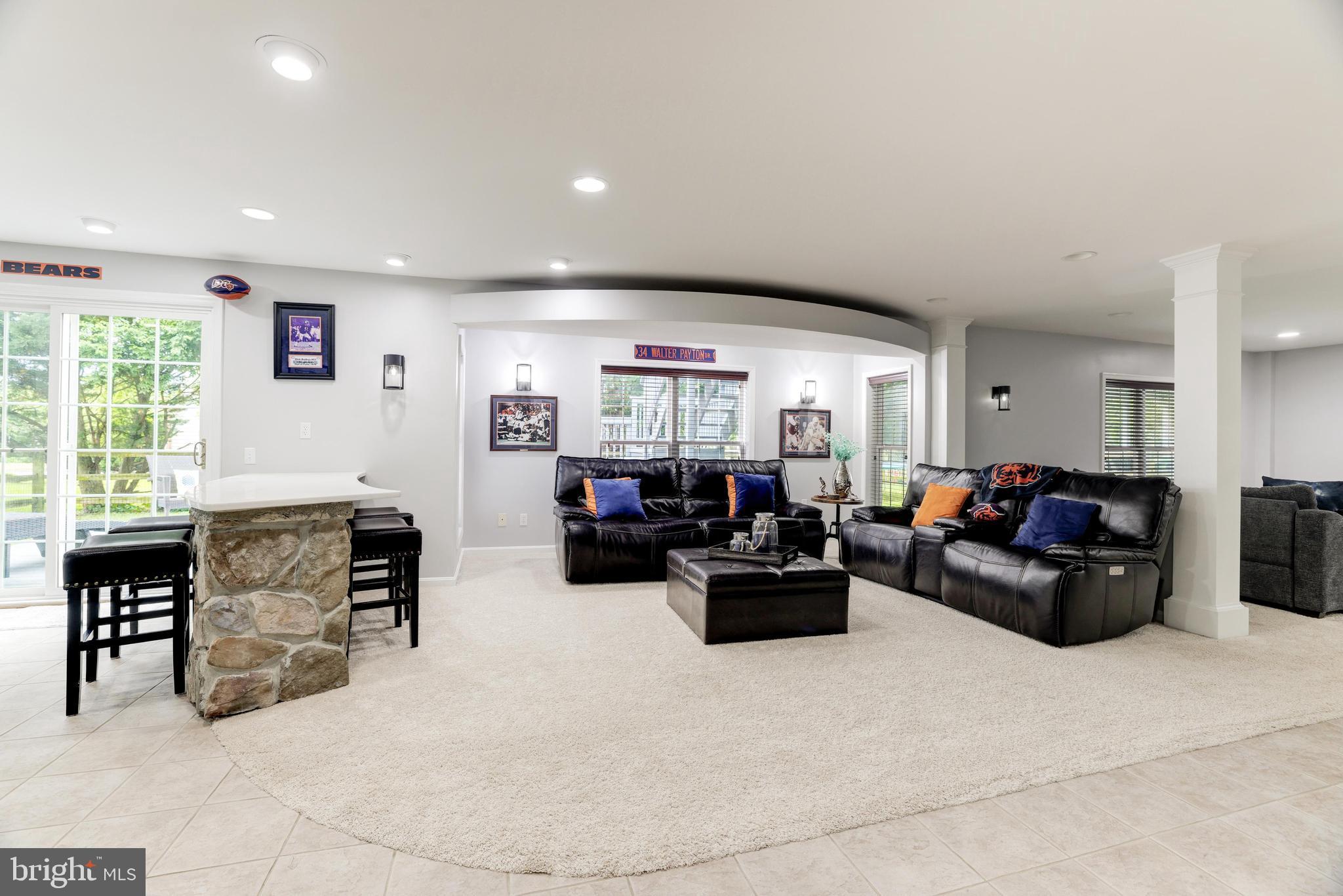 25581 Upper Clubhouse Dr