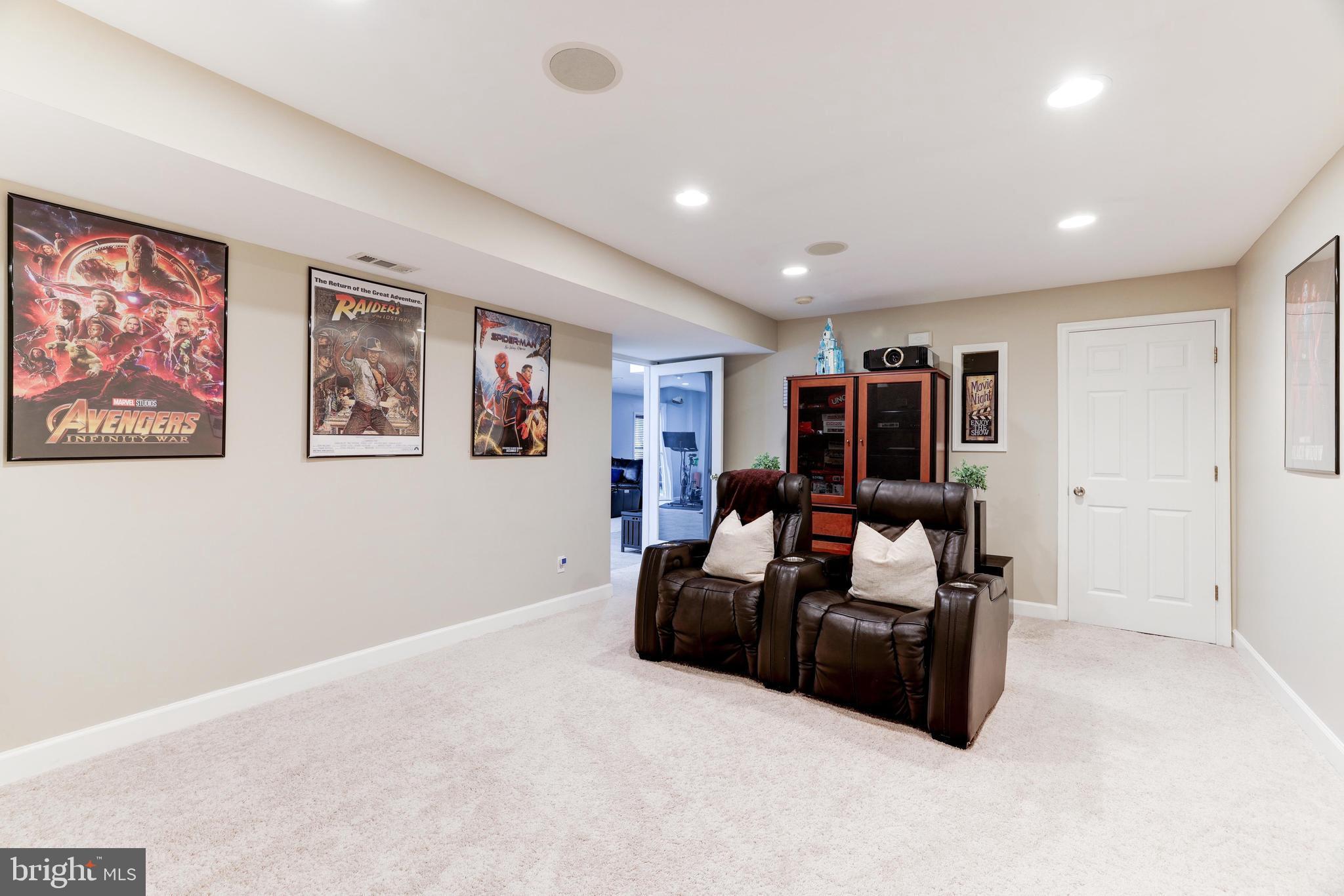 25581 Upper Clubhouse Dr