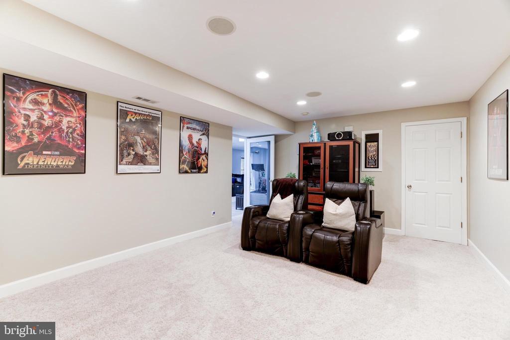 25581 Upper Clubhouse Dr