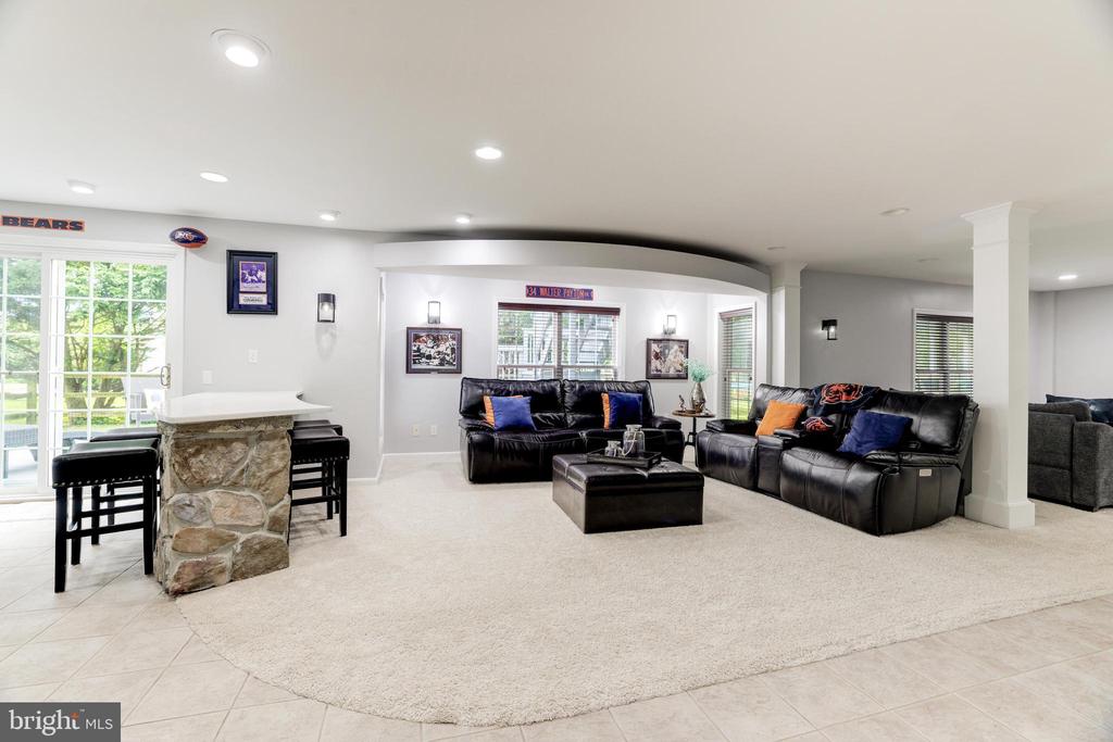 25581 Upper Clubhouse Dr