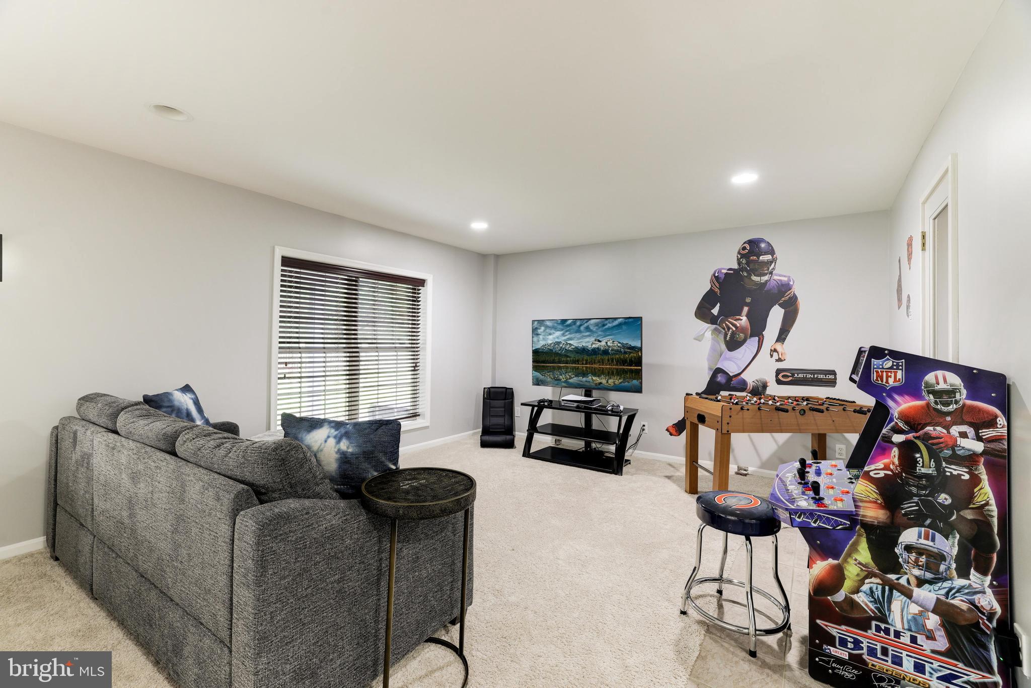 25581 Upper Clubhouse Dr