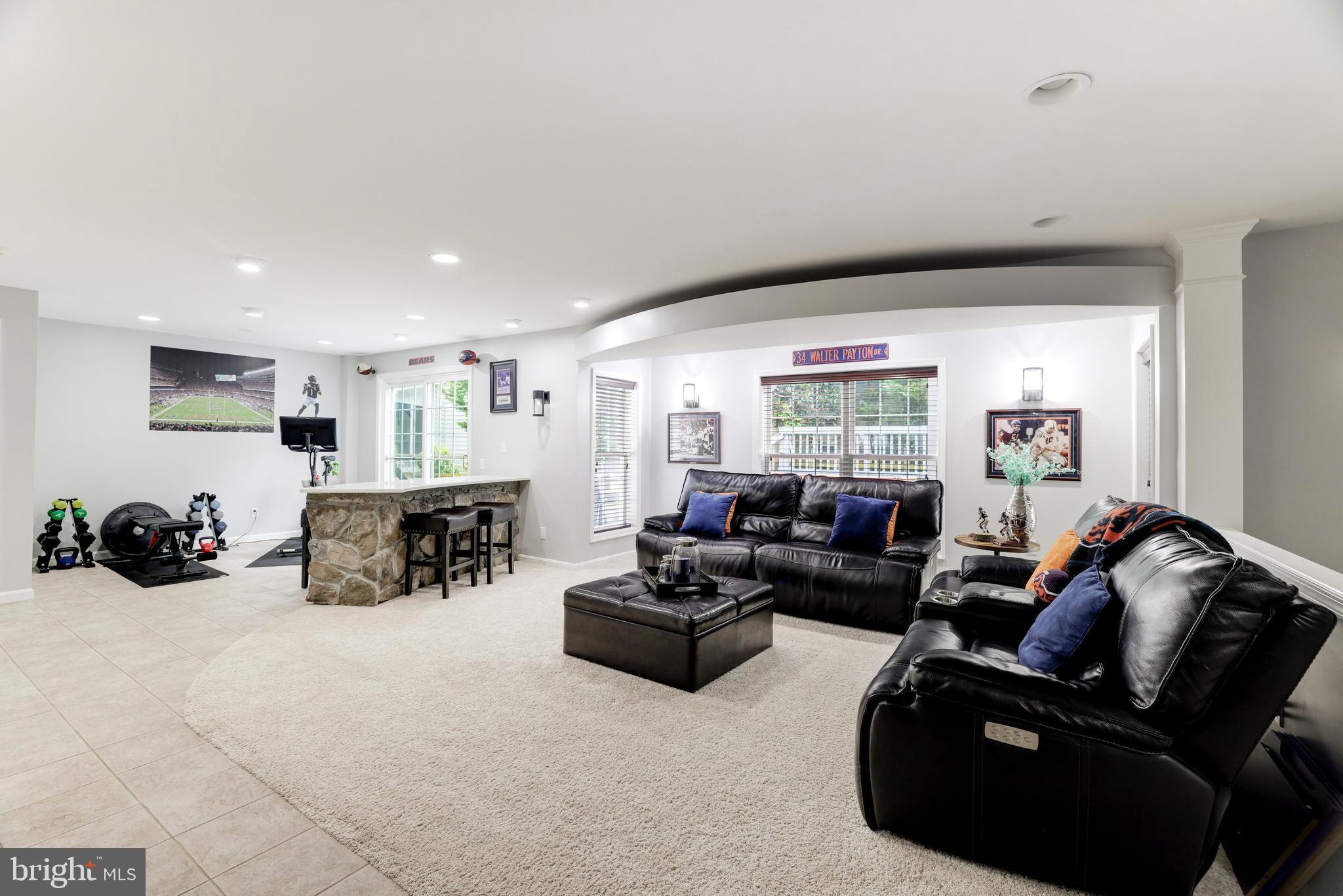 25581 Upper Clubhouse Dr