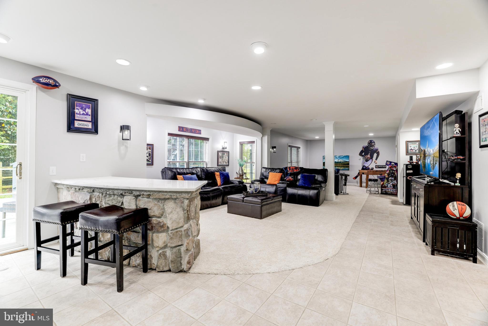 25581 Upper Clubhouse Dr