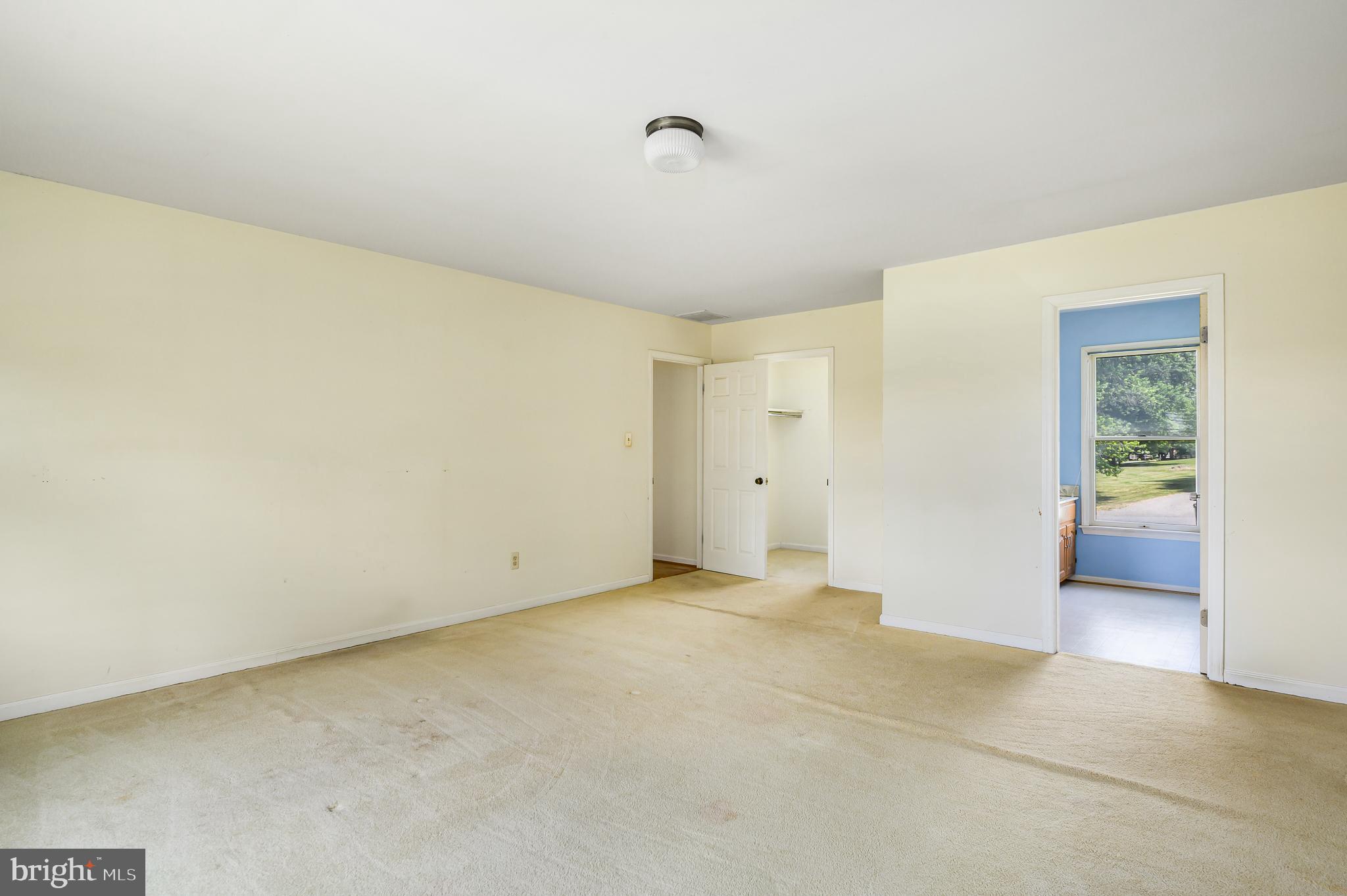 38347 Downs Ct