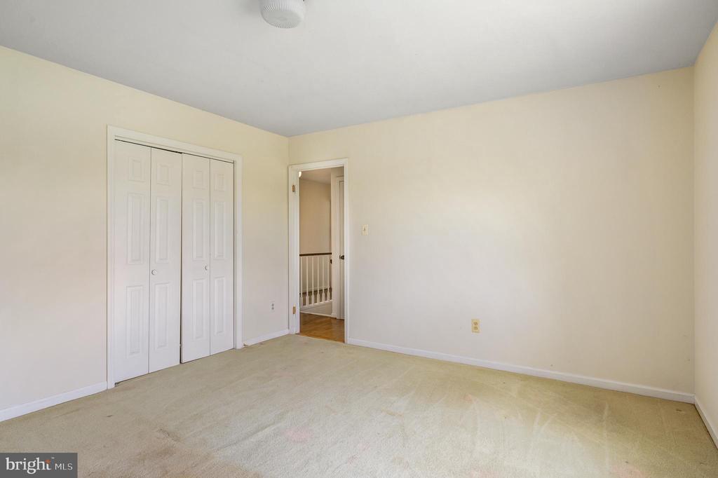 38347 Downs Ct
