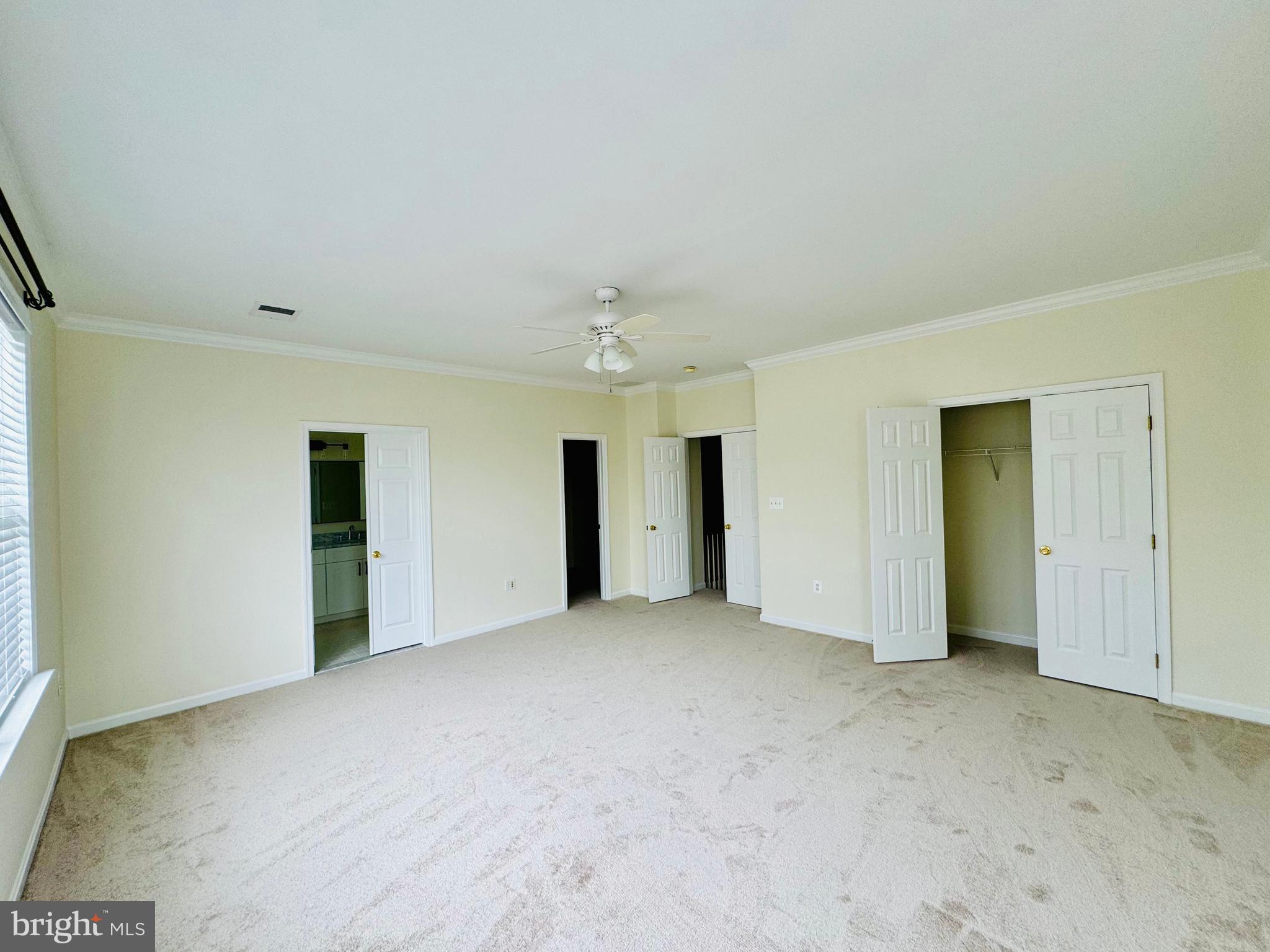 22551 MAISON CARREE SQ