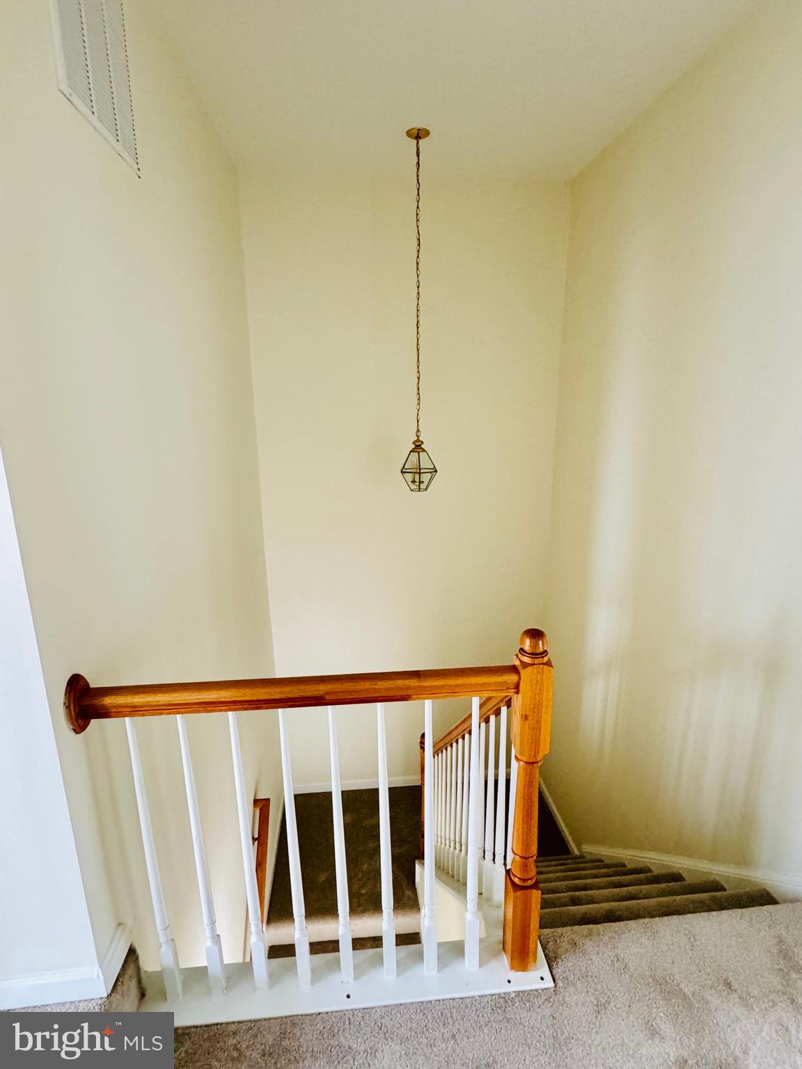 22551 MAISON CARREE SQ