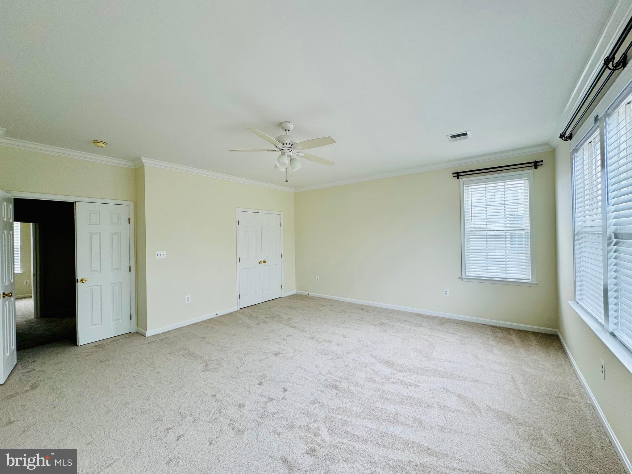 22551 MAISON CARREE SQ