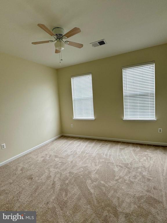 22551 MAISON CARREE SQ