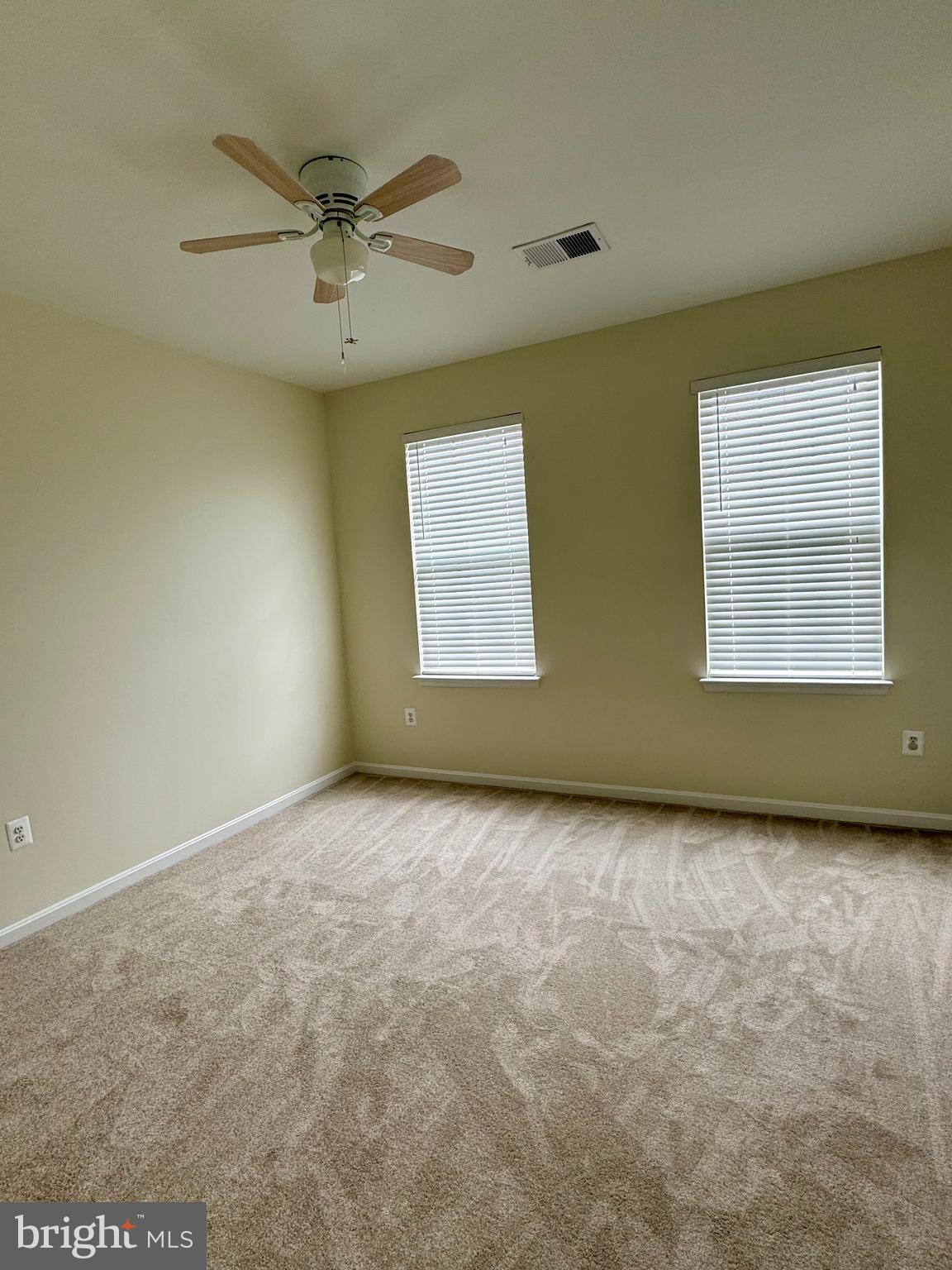 22551 MAISON CARREE SQ