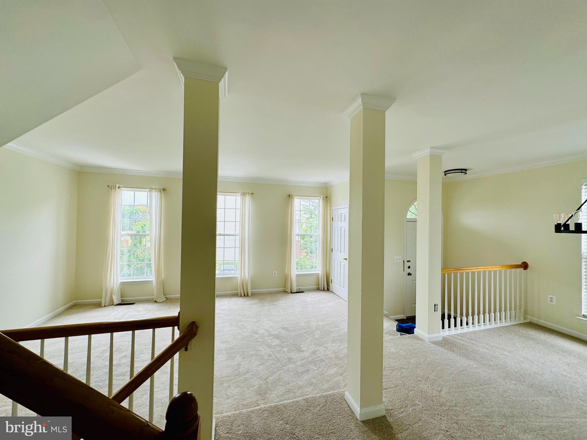 22551 MAISON CARREE SQ