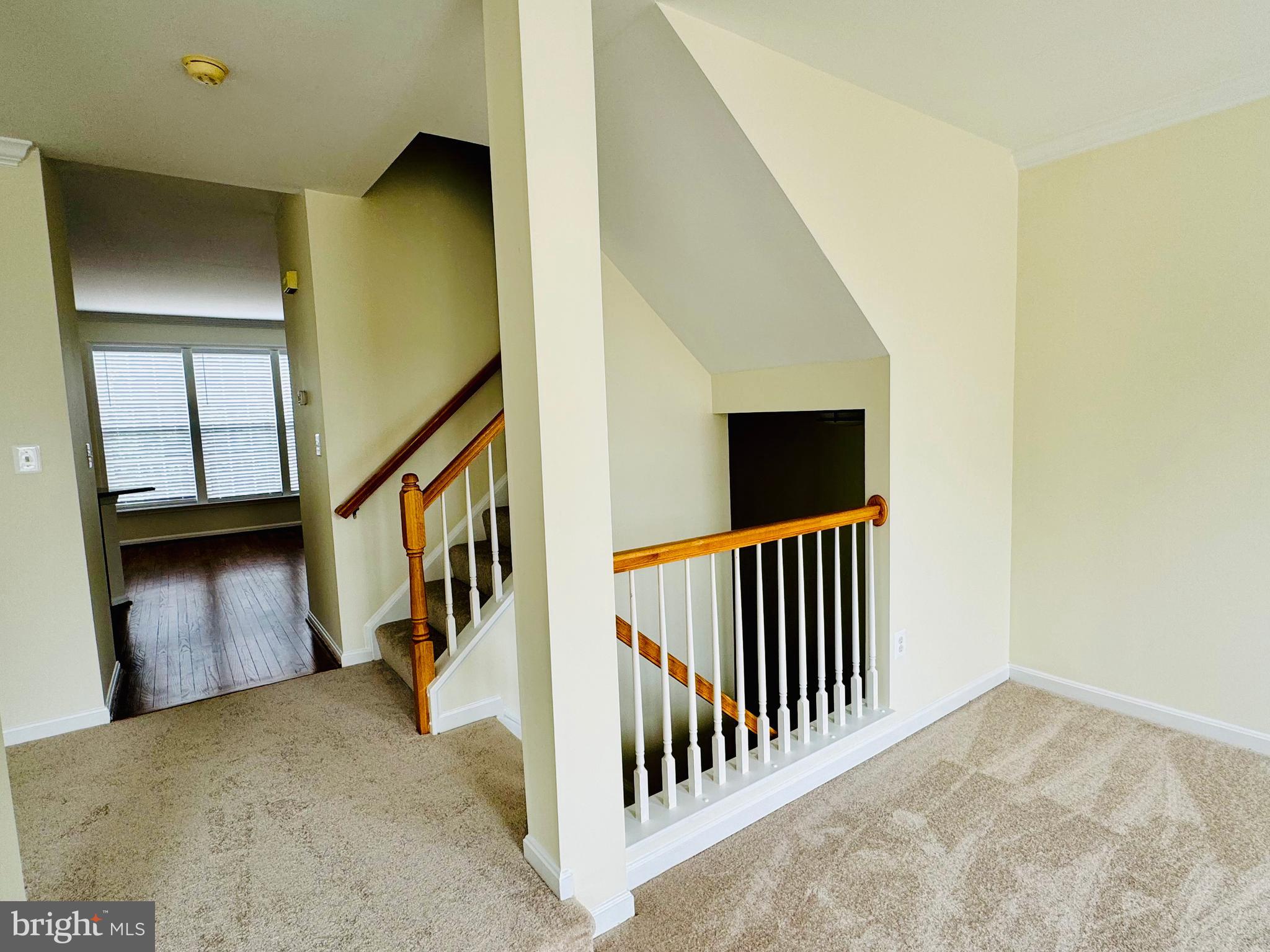22551 MAISON CARREE SQ