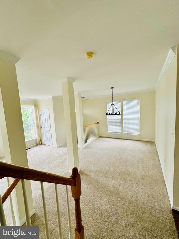 22551 MAISON CARREE SQ