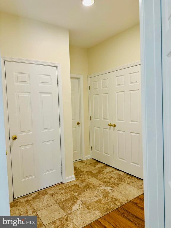 22551 MAISON CARREE SQ