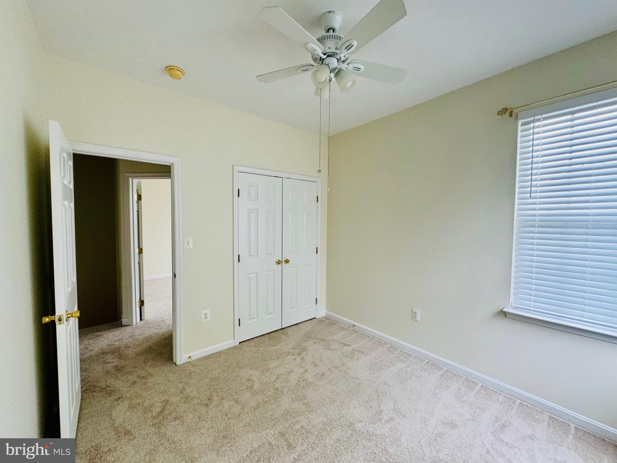 22551 MAISON CARREE SQ
