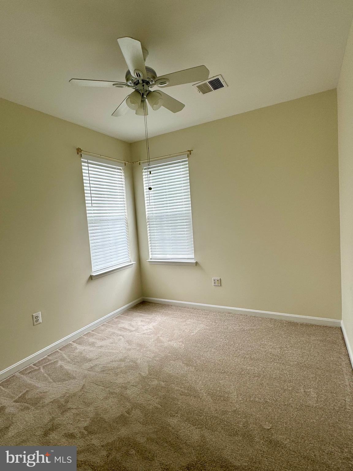 22551 MAISON CARREE SQ