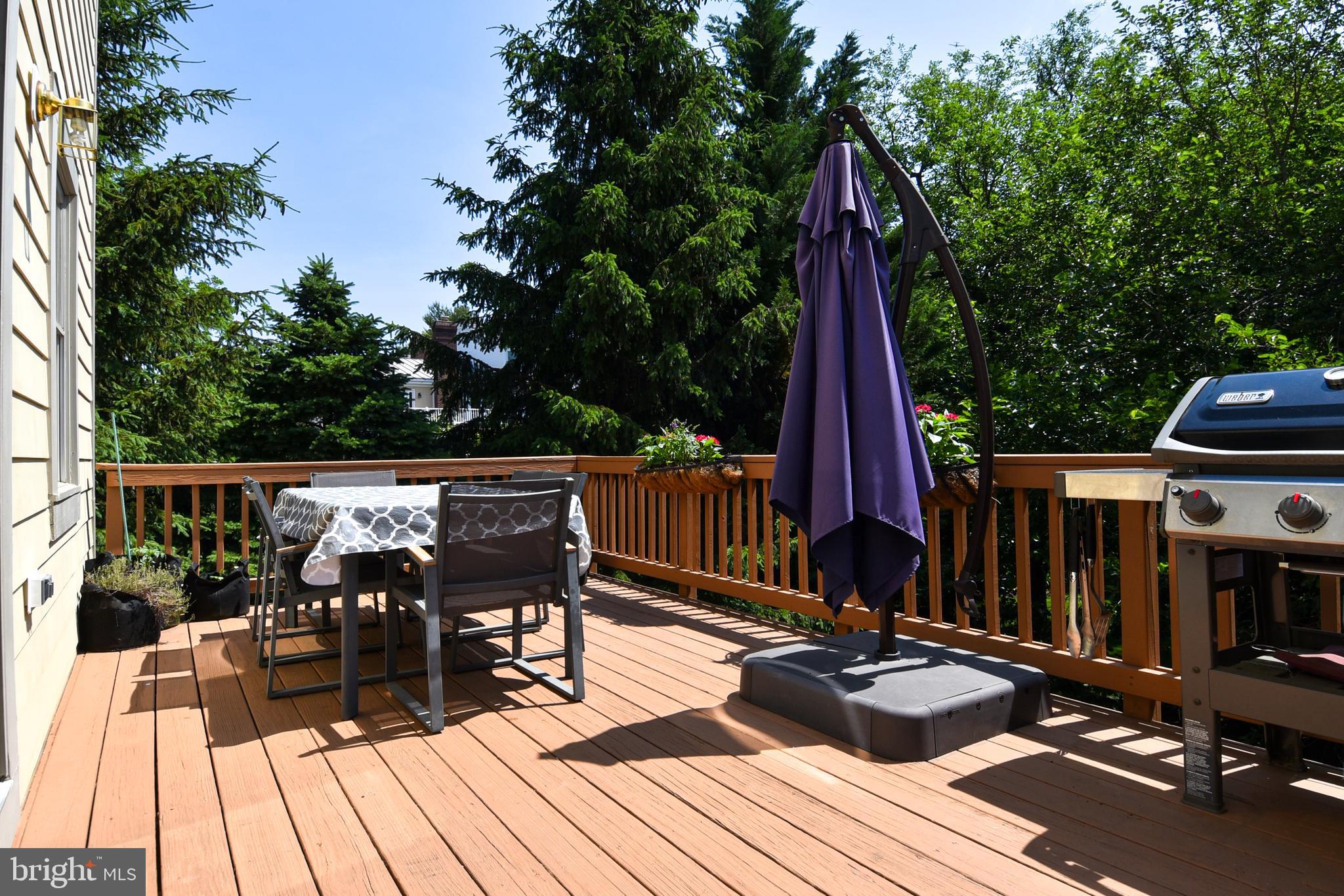 109 MAXIMILLIAN CT SW