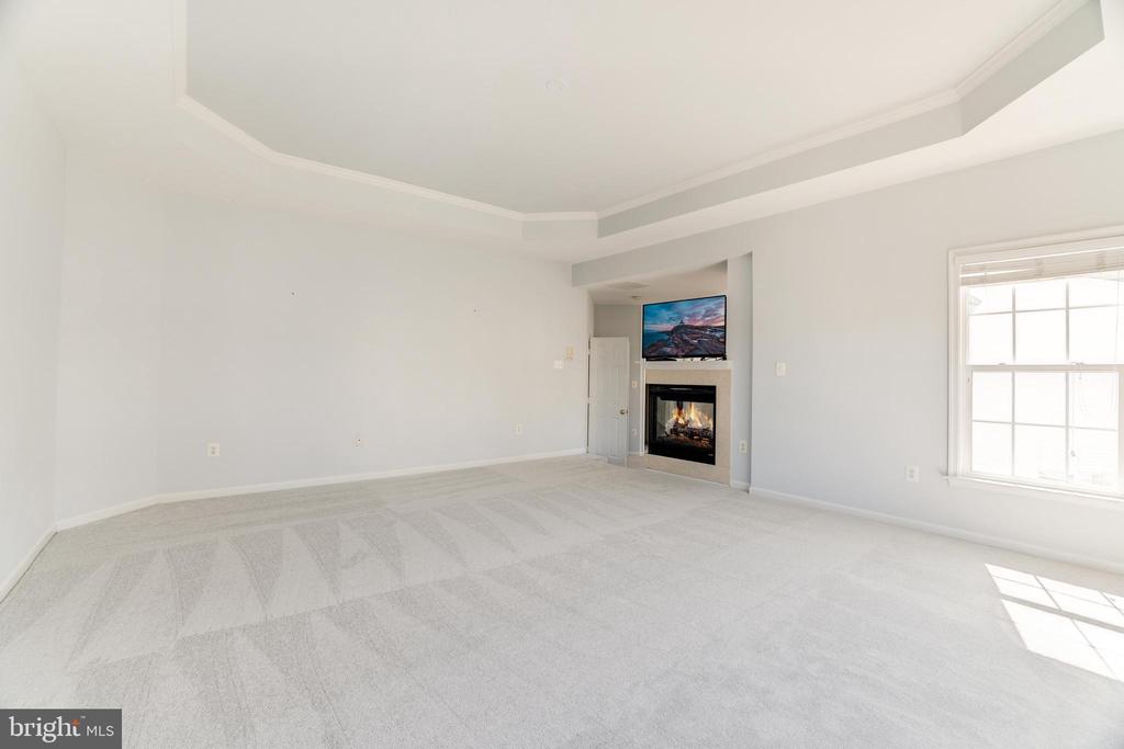 184 Alpine Dr SE
