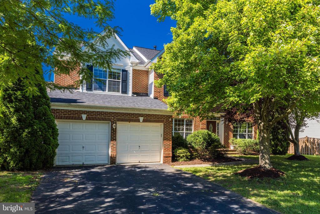 184 Alpine Dr SE