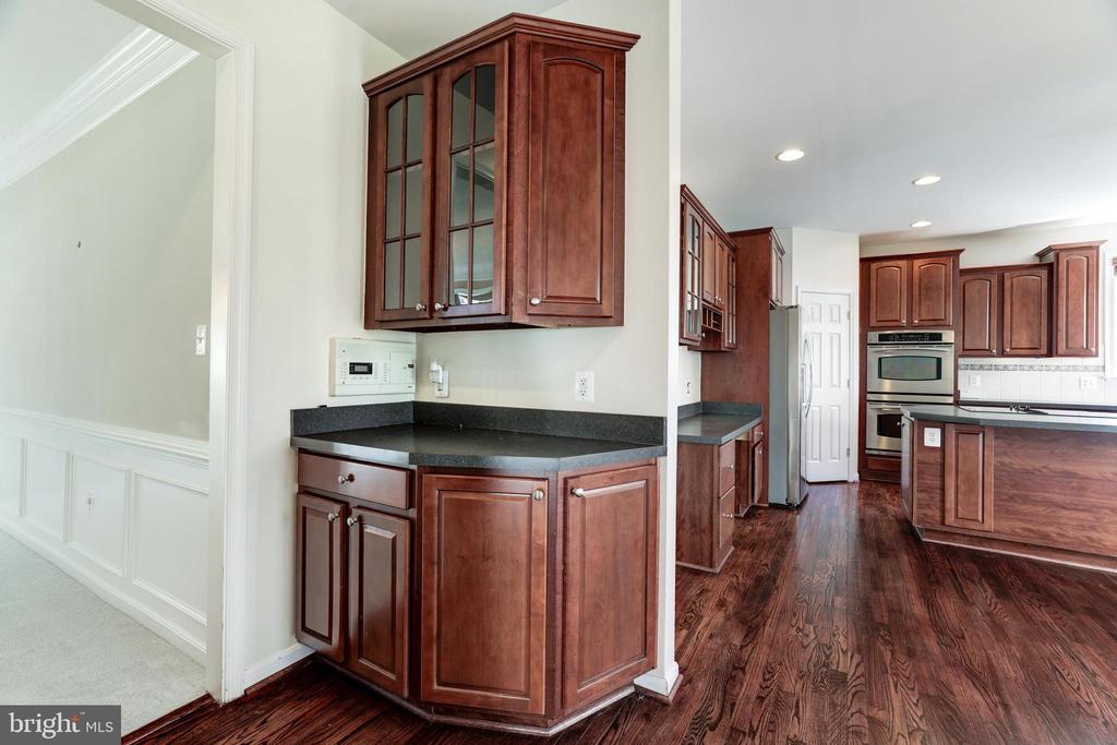 184 Alpine Dr SE