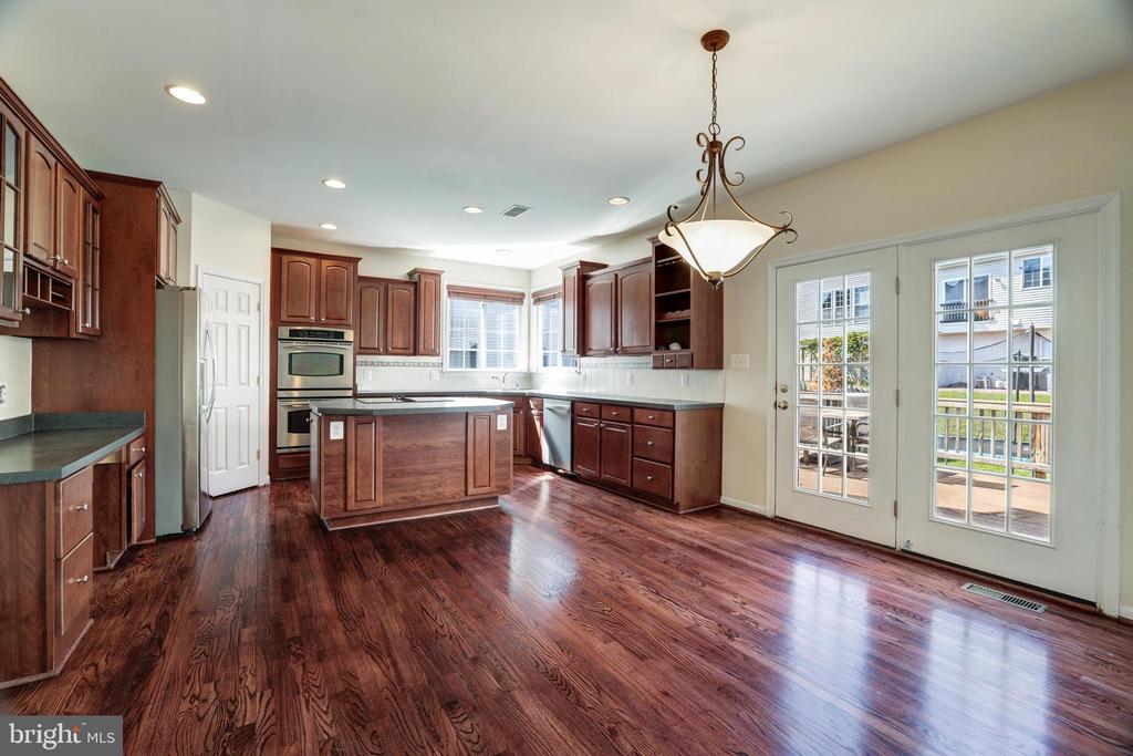 184 Alpine Dr SE