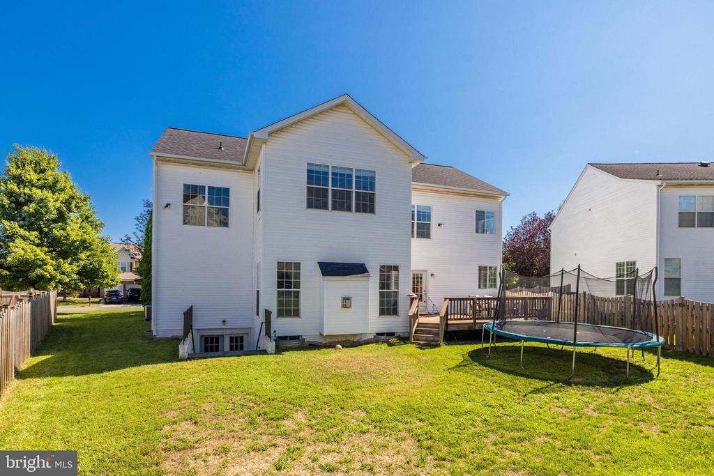 184 Alpine Dr SE