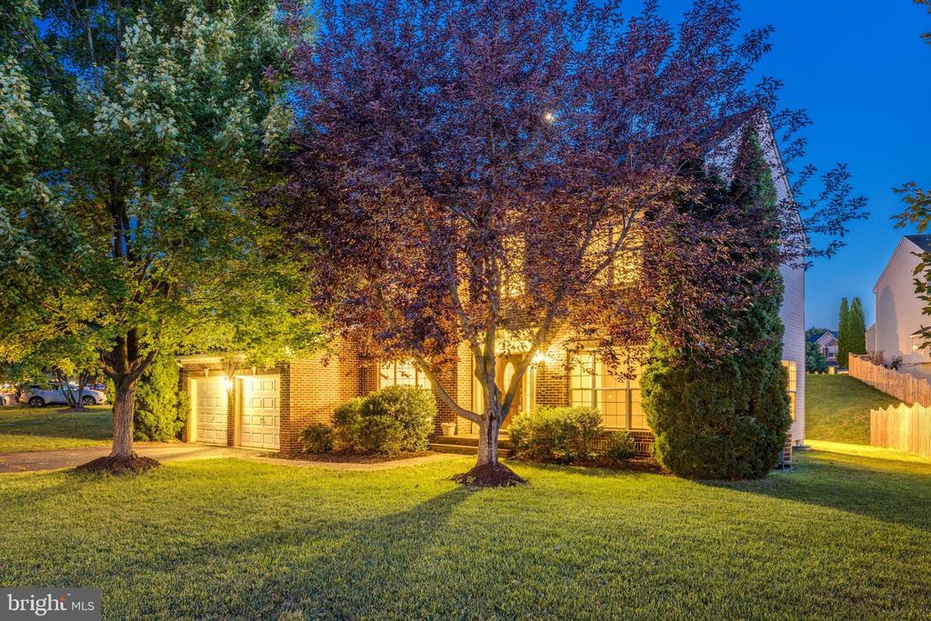 184 Alpine Dr SE