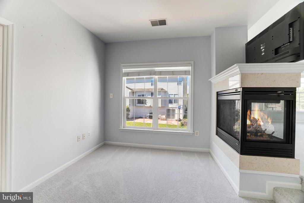184 Alpine Dr SE