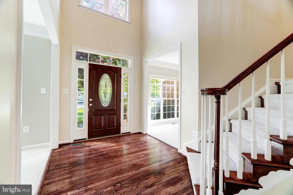 184 Alpine Dr SE
