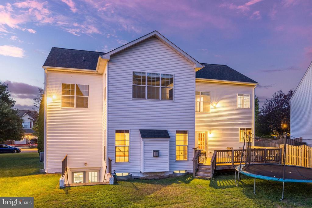 184 Alpine Dr SE