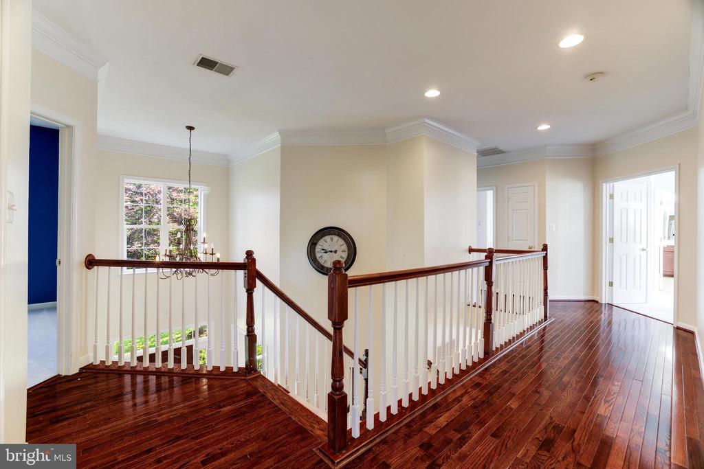 184 Alpine Dr SE