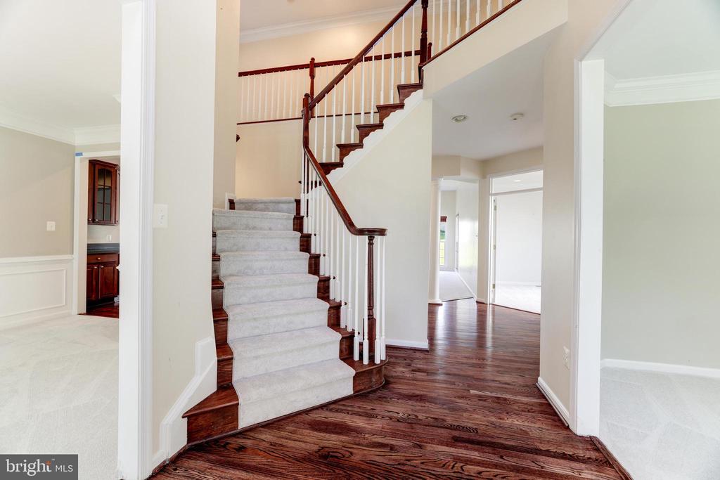 184 Alpine Dr SE
