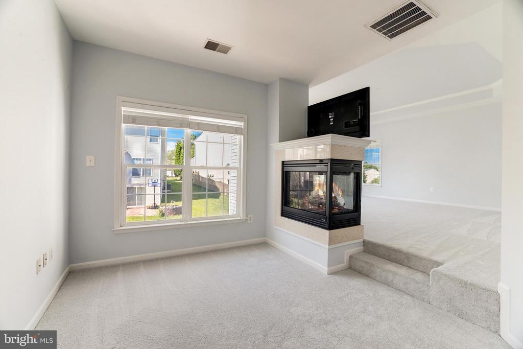 184 Alpine Dr SE