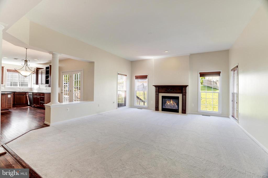 184 Alpine Dr SE