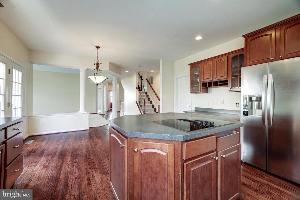 184 Alpine Dr SE