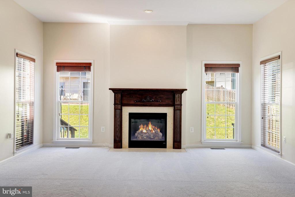 184 Alpine Dr SE