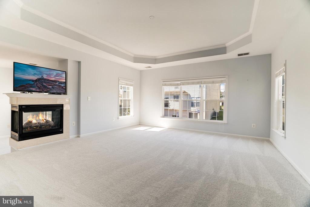 184 Alpine Dr SE