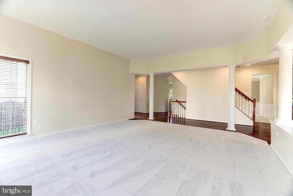 184 Alpine Dr SE