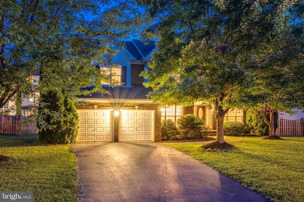 184 Alpine Dr SE