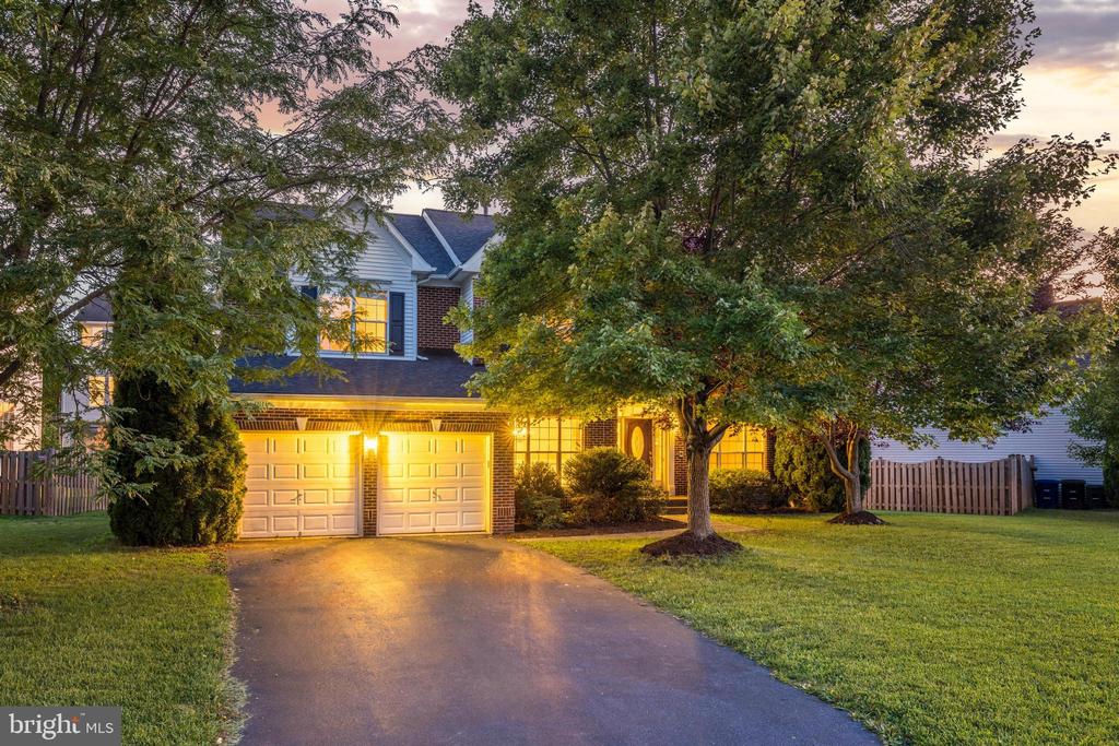 184 Alpine Dr SE