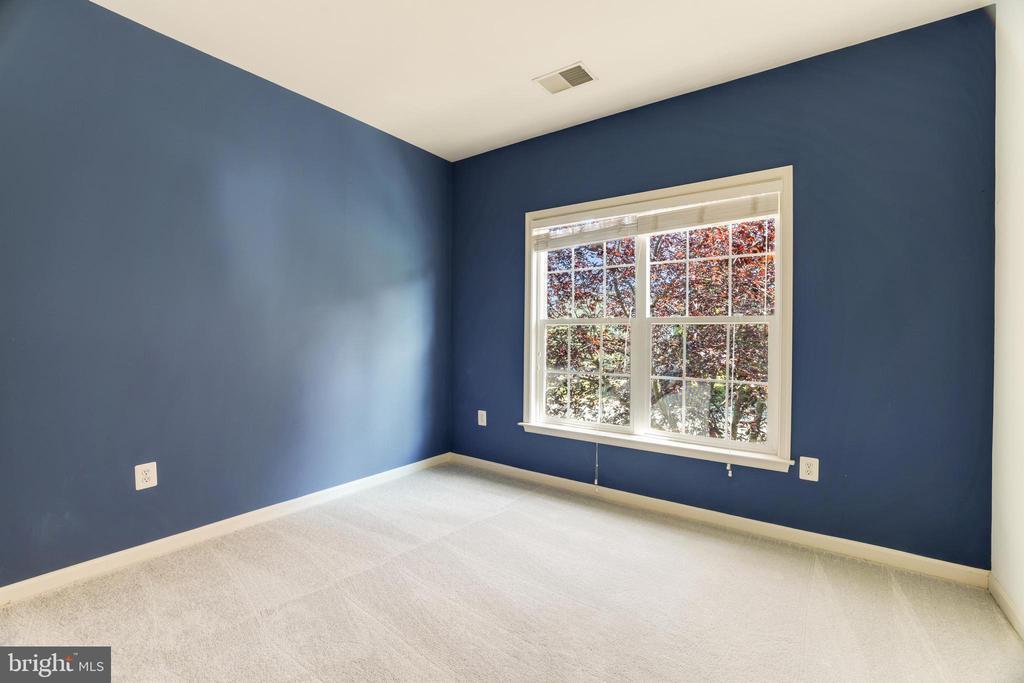 184 Alpine Dr SE