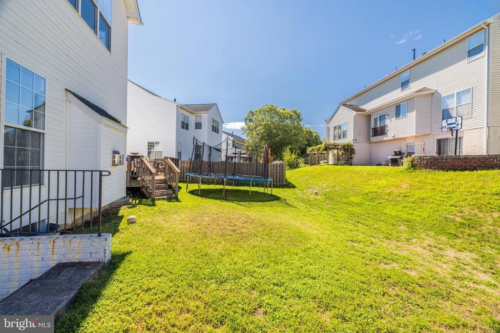 184 Alpine Dr SE