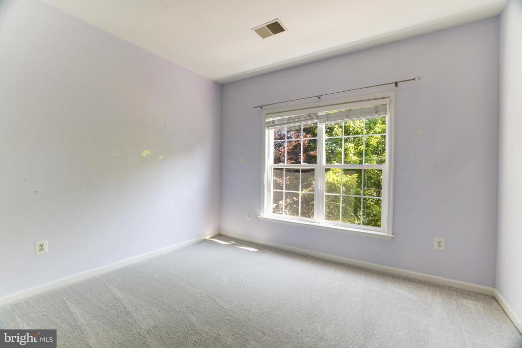 184 Alpine Dr SE