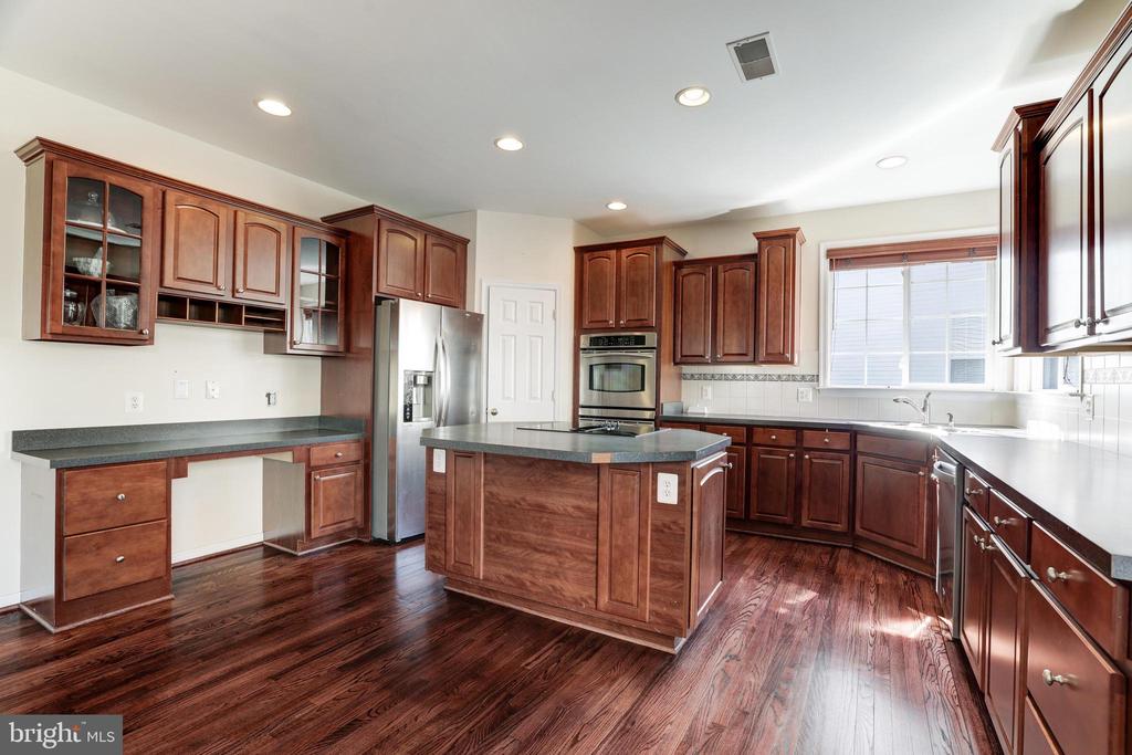184 Alpine Dr SE