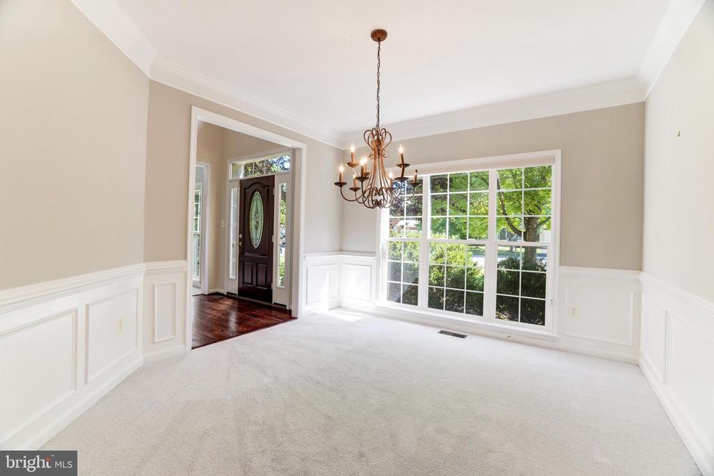 184 Alpine Dr SE