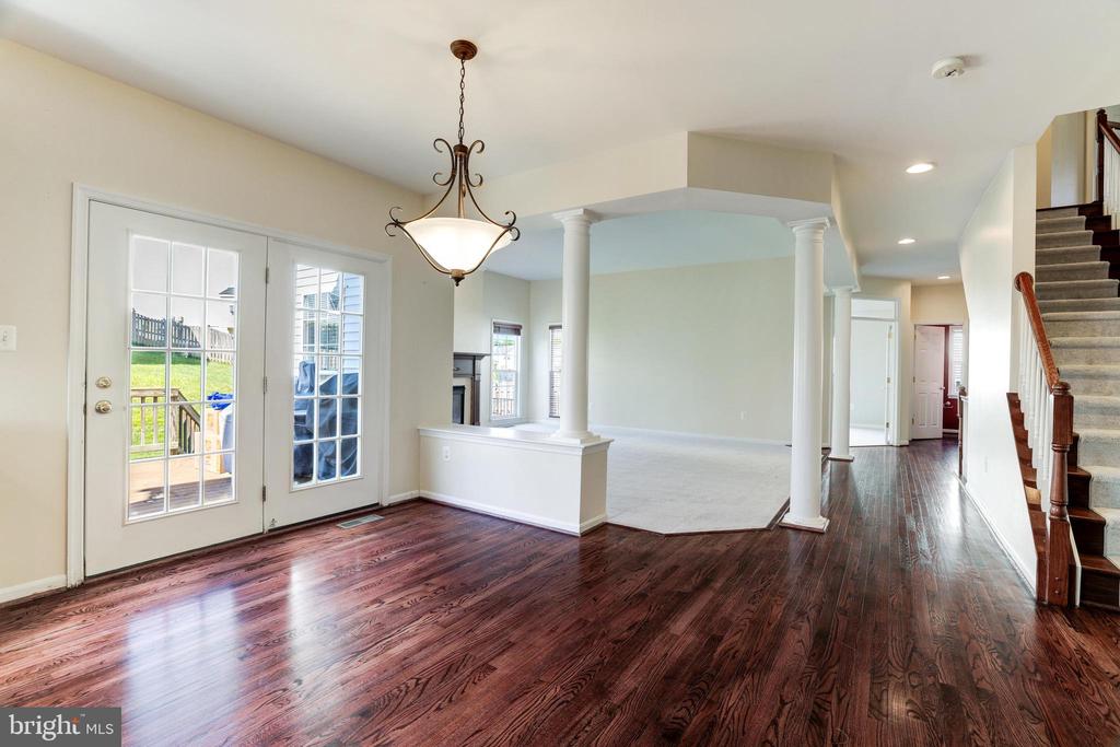 184 Alpine Dr SE