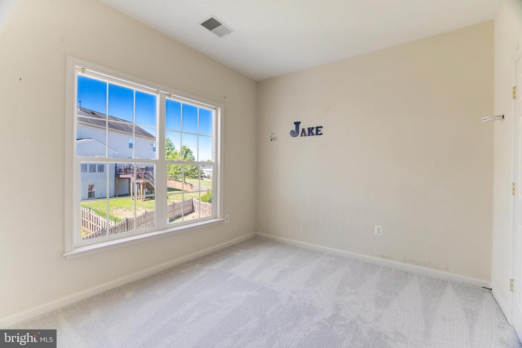 184 Alpine Dr SE