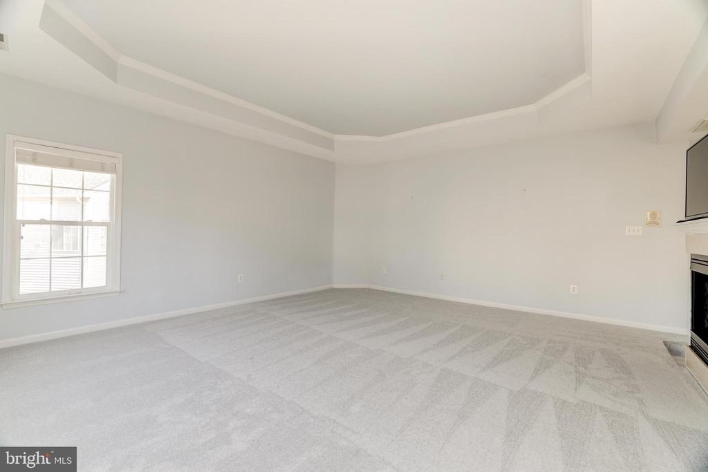 184 Alpine Dr SE