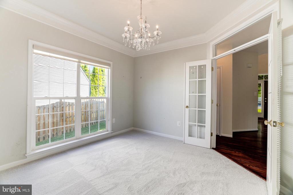 184 Alpine Dr SE